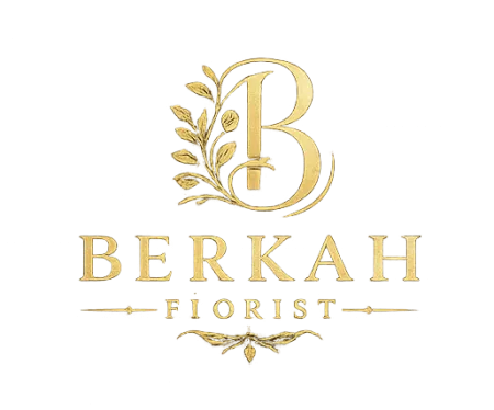 Toko Bunga Lokasi Pernikahan Jakarta